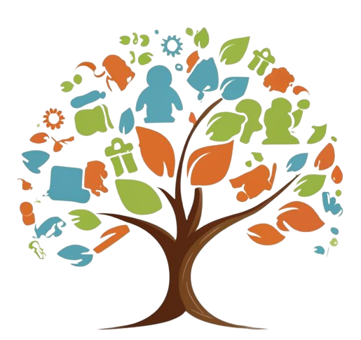 Social Symphony Logo